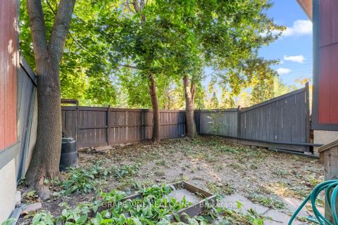 Photo 20 at 58 - 280 Mcclellan Road, Nepean (Arlington Woods), Ottawa