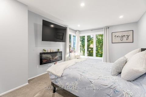 Photo 24 at 58 - 280 Mcclellan Road, Nepean (Arlington Woods), Ottawa
