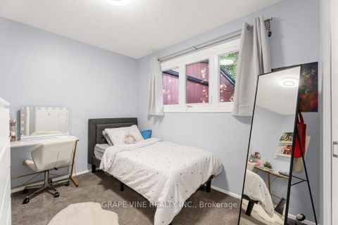 Photo 27 at 58 - 280 Mcclellan Road, Nepean (Arlington Woods), Ottawa
