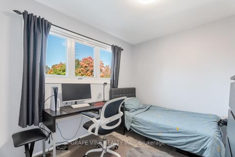 Photo 28 at 58 - 280 Mcclellan Road, Nepean (Arlington Woods), Ottawa