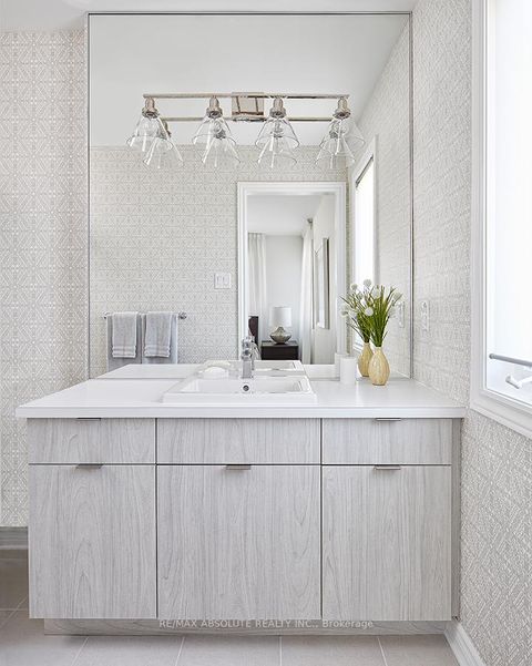 Photo 2 at Lot T1-1 Dr. Reid Street, Arnprior