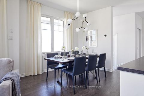 Photo 3 at Lot T1-1 Dr. Reid Street, Arnprior