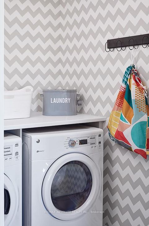 Photo 4 at Lot T1-1 Dr. Reid Street, Arnprior