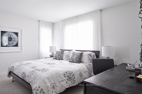 Photo 5 at Lot T1-1 Dr. Reid Street, Arnprior