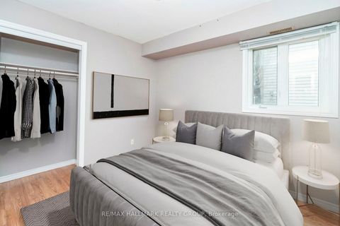 Photo 6 at 1796 Dumas Street, Chateauneuf, Orleans