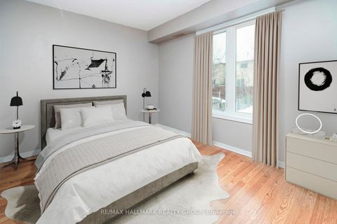 Photo 7 at 1796 Dumas Street, Chateauneuf, Orleans