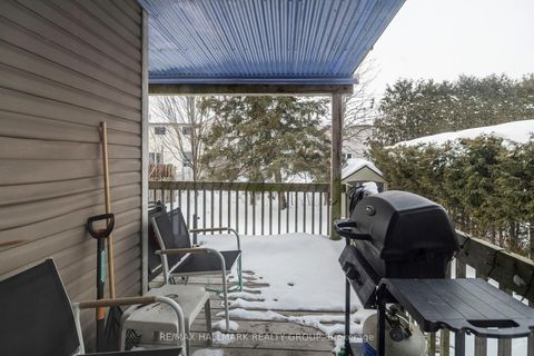 Photo 9 at 1796 Dumas Street, Chateauneuf, Orleans