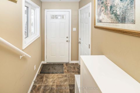 Photo 11 at 1796 Dumas Street, Chateauneuf, Orleans