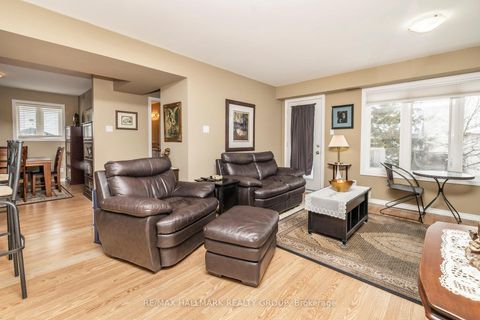 Photo 12 at 1796 Dumas Street, Chateauneuf, Orleans