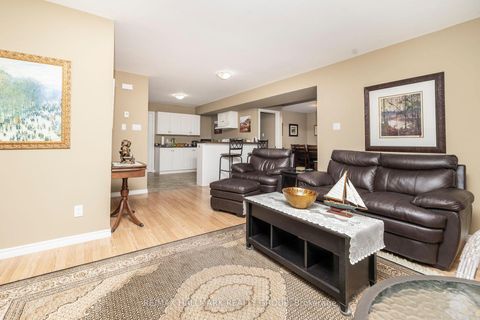 Photo 16 at 1796 Dumas Street, Chateauneuf, Orleans