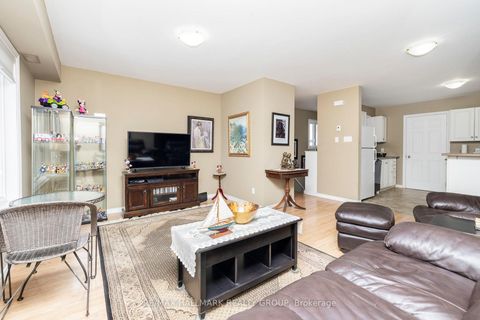 Photo 17 at 1796 Dumas Street, Chateauneuf, Orleans