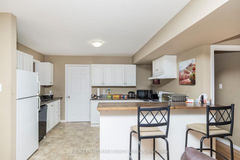 Photo 18 at 1796 Dumas Street, Chateauneuf, Orleans