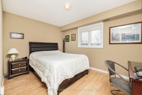 Photo 24 at 1796 Dumas Street, Chateauneuf, Orleans