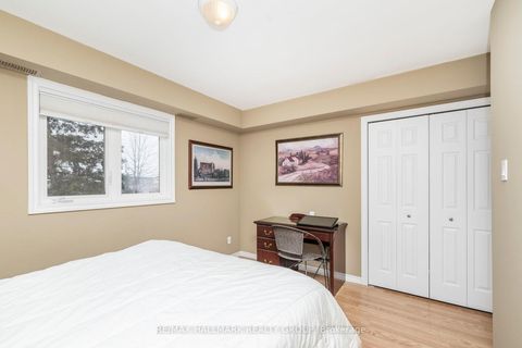 Photo 25 at 1796 Dumas Street, Chateauneuf, Orleans