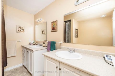 Photo 27 at 1796 Dumas Street, Chateauneuf, Orleans