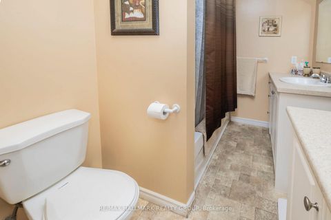 Photo 28 at 1796 Dumas Street, Chateauneuf, Orleans