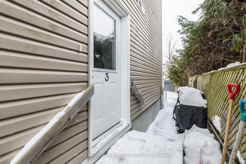 Photo 31 at 1796 Dumas Street, Chateauneuf, Orleans