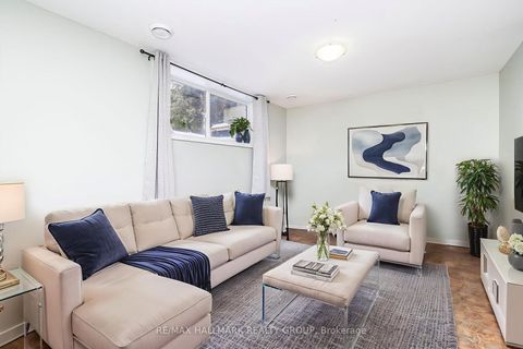 Photo 32 at 1796 Dumas Street, Chateauneuf, Orleans