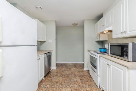 Photo 33 at 1796 Dumas Street, Chateauneuf, Orleans