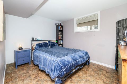 Photo 37 at 1796 Dumas Street, Chateauneuf, Orleans