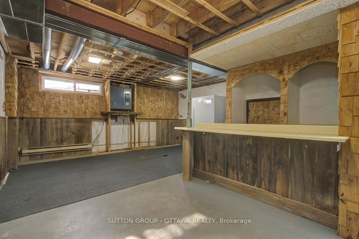 Photo 26 at 54 - 920 Dynes Road, Nepean (Carleton Square), Ottawa