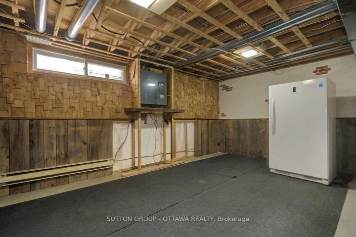 Photo 27 at 54 - 920 Dynes Road, Nepean (Carleton Square), Ottawa