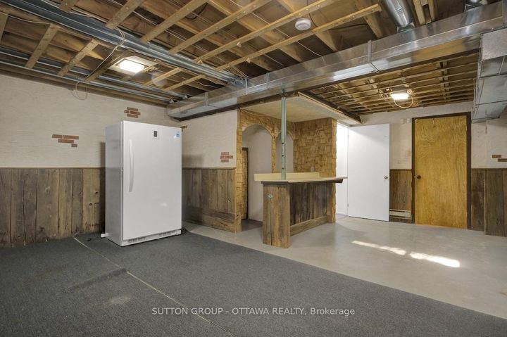 Photo 28 at 54 - 920 Dynes Road, Nepean (Carleton Square), Ottawa