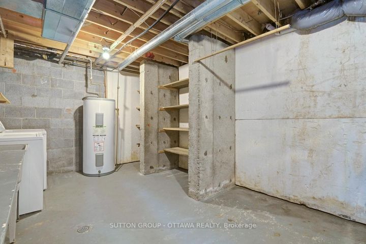 Photo 29 at 54 - 920 Dynes Road, Nepean (Carleton Square), Ottawa