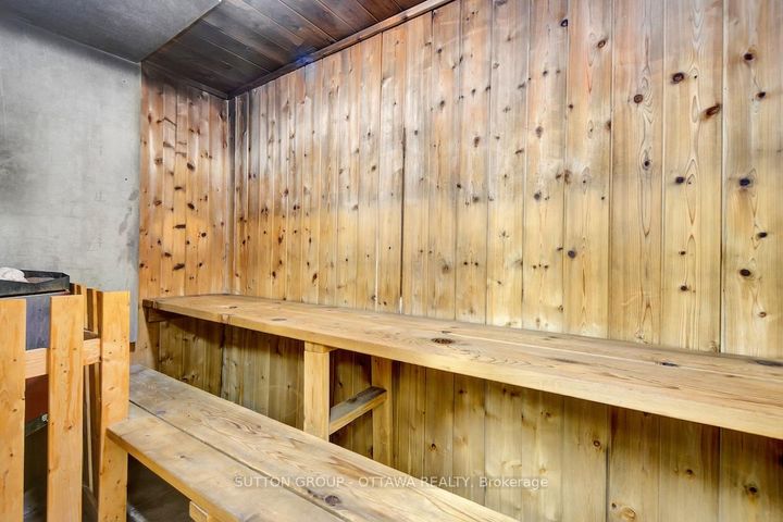 Photo 34 at 54 - 920 Dynes Road, Nepean (Carleton Square), Ottawa