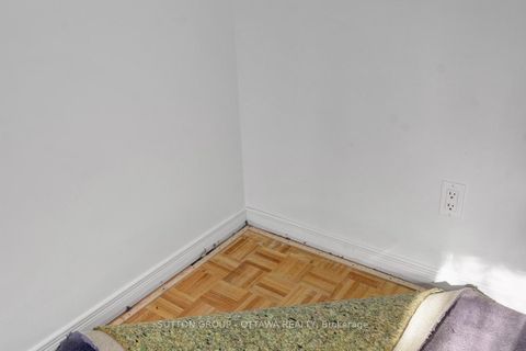 Photo 7 at 54 - 920 Dynes Road, Nepean (Carleton Square), Ottawa