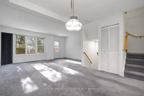 Photo 8 at 54 - 920 Dynes Road, Nepean (Carleton Square), Ottawa