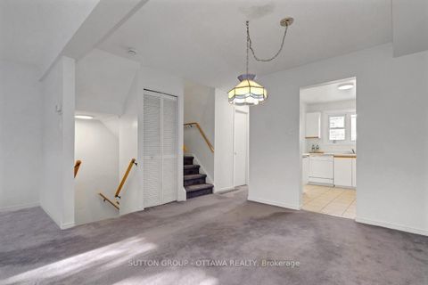 Photo 9 at 54 - 920 Dynes Road, Nepean (Carleton Square), Ottawa