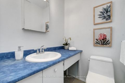 Photo 16 at 54 - 920 Dynes Road, Nepean (Carleton Square), Ottawa