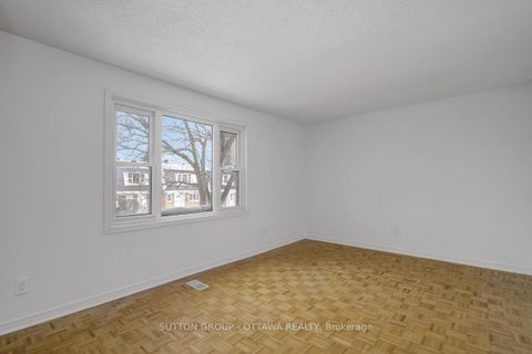 Photo 19 at 54 - 920 Dynes Road, Nepean (Carleton Square), Ottawa