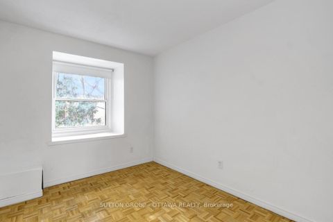 Photo 21 at 54 - 920 Dynes Road, Nepean (Carleton Square), Ottawa