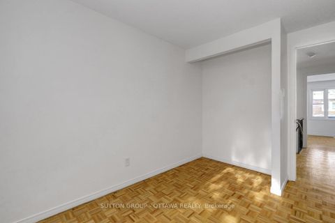 Photo 22 at 54 - 920 Dynes Road, Nepean (Carleton Square), Ottawa