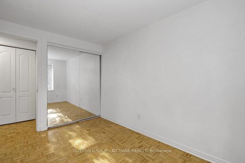 Photo 25 at 54 - 920 Dynes Road, Nepean (Carleton Square), Ottawa