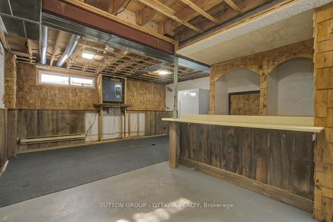 Photo 26 at 54 - 920 Dynes Road, Nepean (Carleton Square), Ottawa