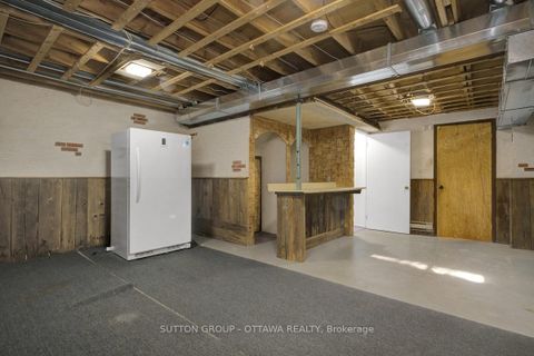 Photo 28 at 54 - 920 Dynes Road, Nepean (Carleton Square), Ottawa