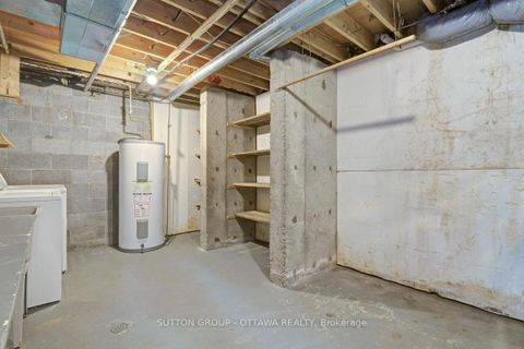 Photo 29 at 54 - 920 Dynes Road, Nepean (Carleton Square), Ottawa