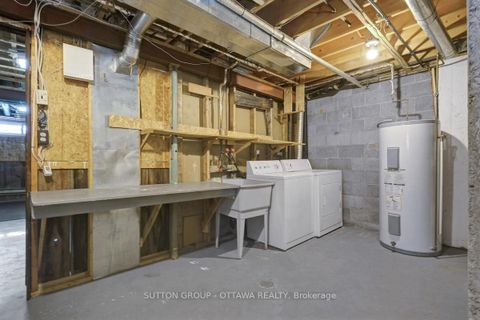 Photo 30 at 54 - 920 Dynes Road, Nepean (Carleton Square), Ottawa