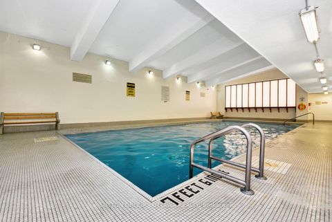 Photo 33 at 54 - 920 Dynes Road, Nepean (Carleton Square), Ottawa