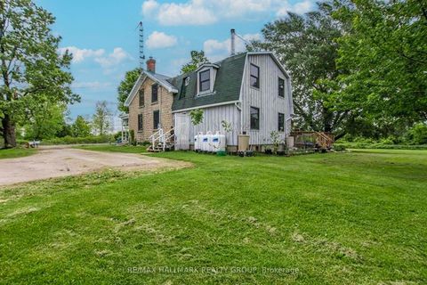 Photo 1 at 2337 Harlem Road, Rideau Lakes (Bastard) Twp, Rideau Lakes