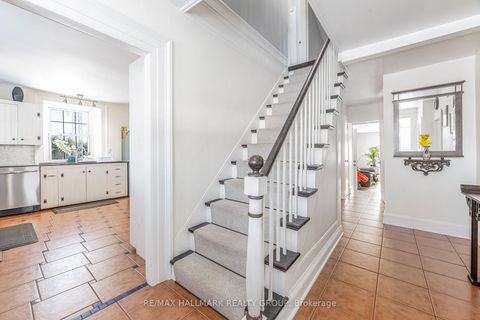 Photo 5 at 2337 Harlem Road, Rideau Lakes (Bastard) Twp, Rideau Lakes