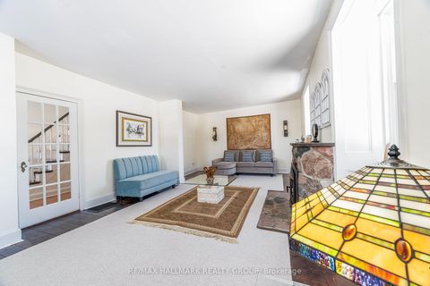 Photo 7 at 2337 Harlem Road, Rideau Lakes (Bastard) Twp, Rideau Lakes