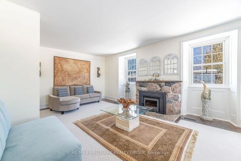 Photo 8 at 2337 Harlem Road, Rideau Lakes (Bastard) Twp, Rideau Lakes