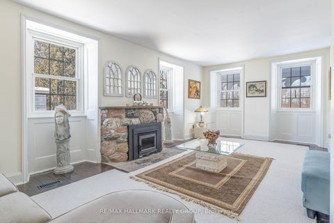 Photo 9 at 2337 Harlem Road, Rideau Lakes (Bastard) Twp, Rideau Lakes