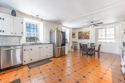 Photo 10 at 2337 Harlem Road, Rideau Lakes (Bastard) Twp, Rideau Lakes