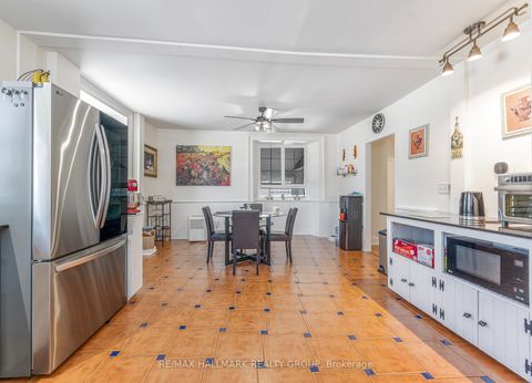 Photo 12 at 2337 Harlem Road, Rideau Lakes (Bastard) Twp, Rideau Lakes