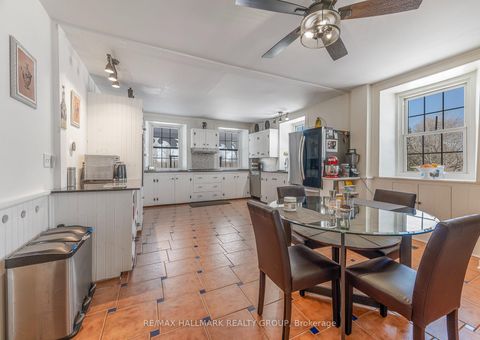 Photo 13 at 2337 Harlem Road, Rideau Lakes (Bastard) Twp, Rideau Lakes